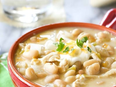 Macksville Coffee Company