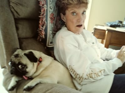 Macon Coffee Roasters & Zen Coffee Roasters