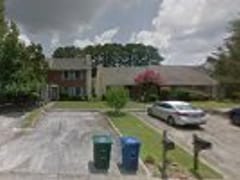 Macon Coffee Roasters & Zen Coffee Roasters