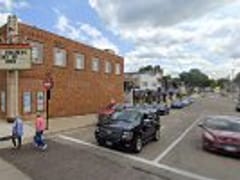 Mad Charlie’s Cafe