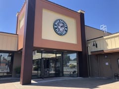 Mad Hatter Play Cafe