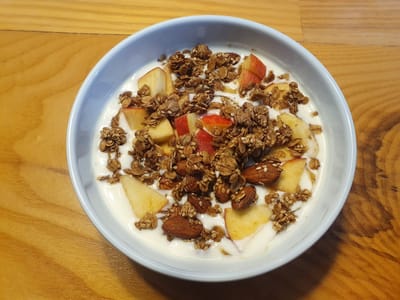 Madcap Coffee Company