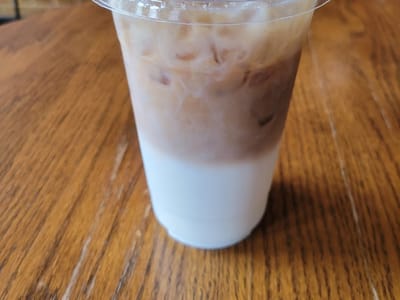 Maddy's Coffee House