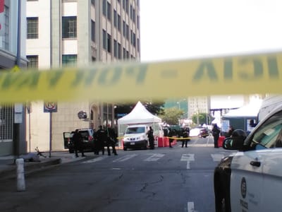 MADE by DWC Cafe & Gift Boutique