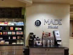 Made Market