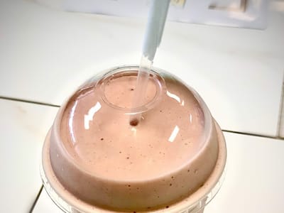 Madison City Nutrition