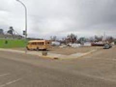 Magic Bean Brewing Co- Roasterie and Kiosk