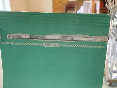 Magnolia Broux Speciality Coffee and Gifts