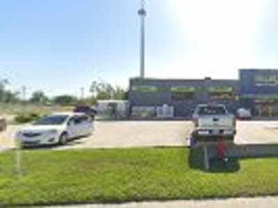 Magnolia Broux Speciality Coffee and Gifts