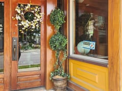 Magnolia Coffee & Co.