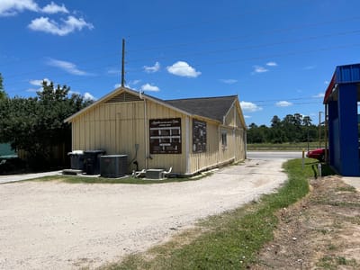 Magnolia Coffee House Bistro