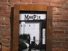 Magpie Cafe & Coffeehouse