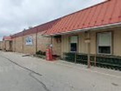 Main Line Coffee Roasters