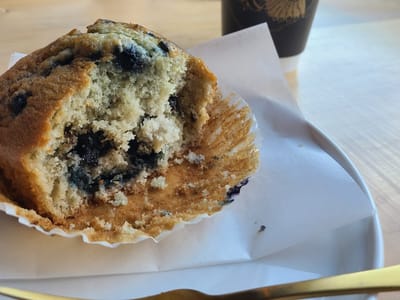 Main St Coffee & Kitchen