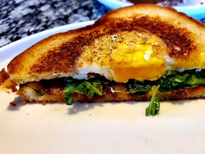 Main St Coffee & Kitchen