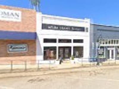 Main Street Bakery & Cafe