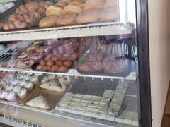 Main Street Bakery