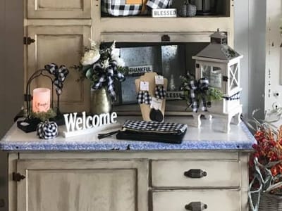 Main Street Boutique & Coffee