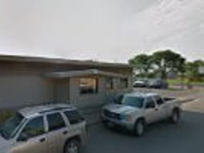 Main Street Cafe & Lounge