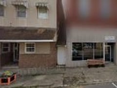 Main Street Coffee 143