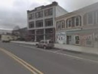 Main Street Coffee and more