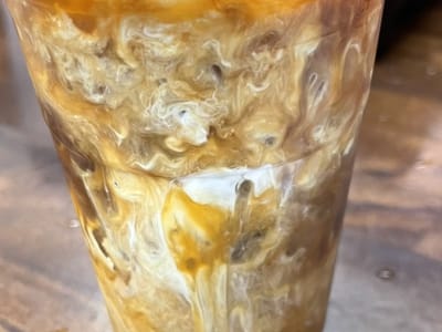 Main Street Coffee & Cafe