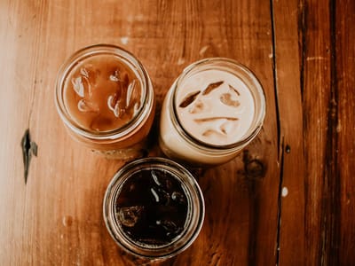 Main Street Coffee Co