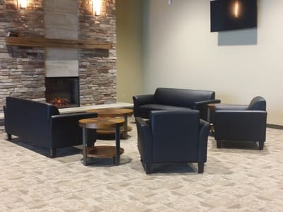 Main Street Coffee Co