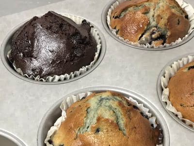 Main Street Coffee Co