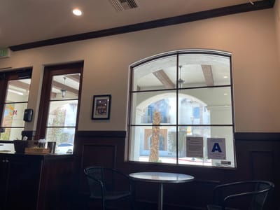 Main Street Coffee Company