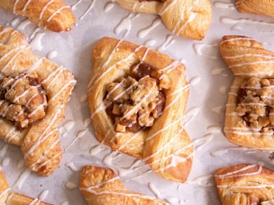 Main Street Coffee & Coworking