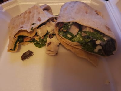 Main Street Coffee House