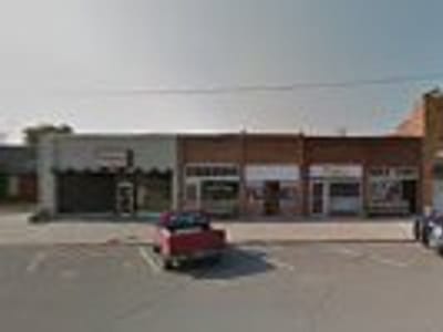 Main Street Coffee House