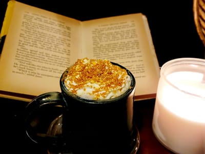 Main Street Coffee House