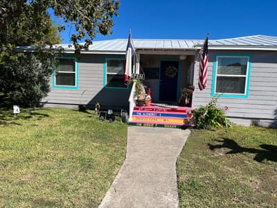 Main Street Coffee House