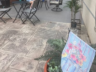 Main Street Coffee LLC