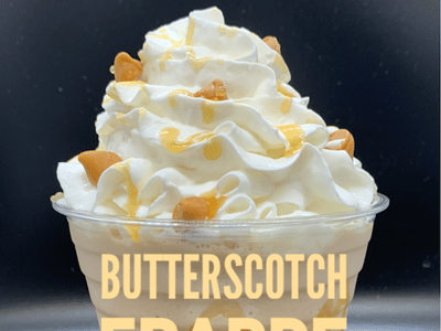 Main Street Coffee LLC