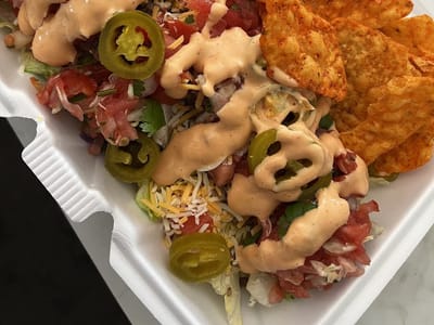 Main Street Coffee LLC