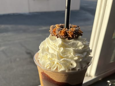 Main Street Coffee LLC