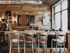 Main Street Coffee & Urban Grind Roasters - Artisan Coffee