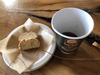 Main Street Coffee & Urban Grind Roasters - Artisan Coffee