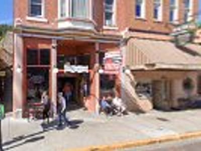 Main Street Deli & Coffees