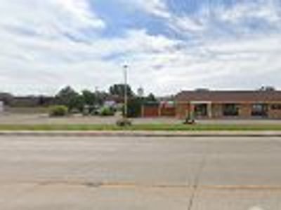 Main Street Drive Thru Liquor & Coffee