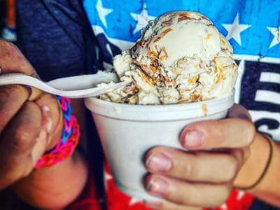 Main Street Espresso