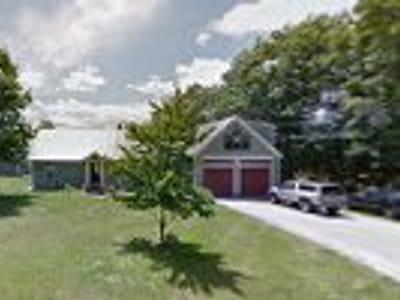 Maine Morning Micro Roasters