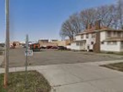 Mainstay Cafe Drive Thru