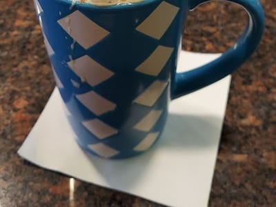 Mainstreet Coffee & Wine Bar