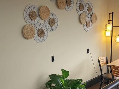 MAK Daddy Coffee Roasters West