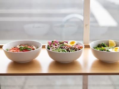 Makeworth Coffee Roasters