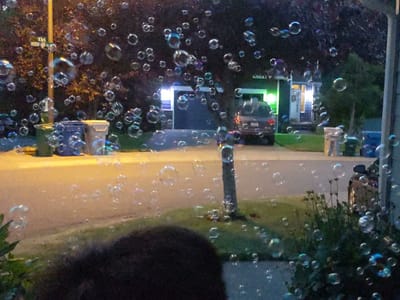 Makua Coffee Company